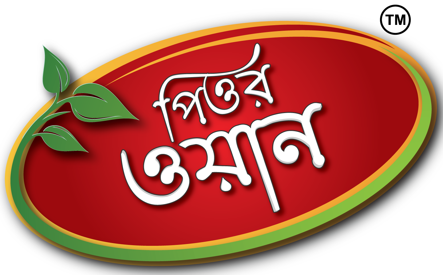 Pure One Mart