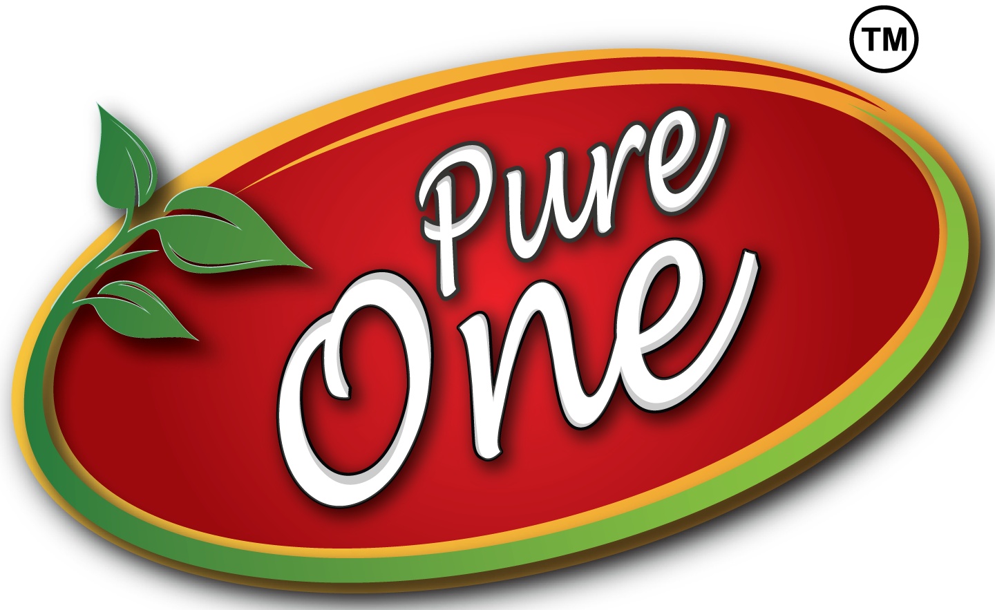 Pure One Mart
